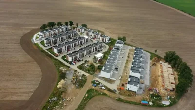 grz-gaw - W Polsce też takie mamy