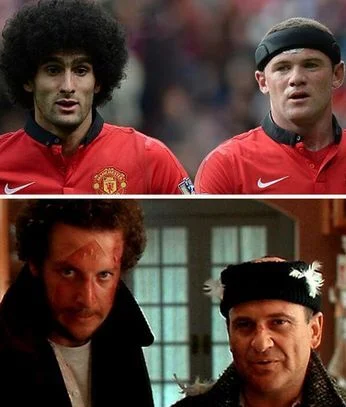 17zjedzskretafeatzary - #kevin #united