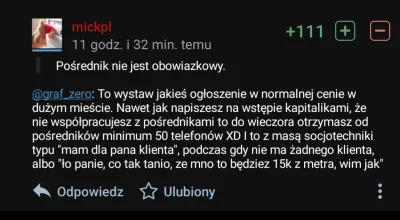 Timolol - @kzk87 tak to podsumuje xD