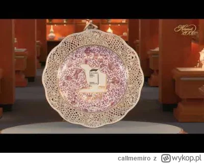 callmemiro - #f1 
40k EUR
https://www.youtube.com/watch?v=F4O1ktj70TI