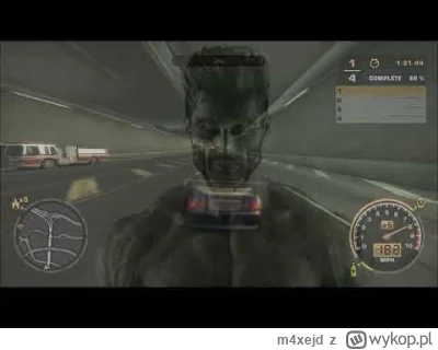 m4xejd - @frugASS: a tutaj soundtrack kiedyś i dzisiaj (╯︵╰,)