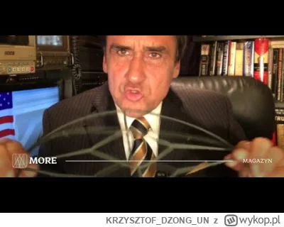 KRZYSZTOFDZONGUN - @krokodylek92