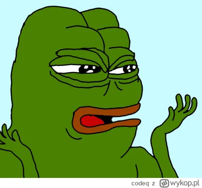 codeq - 10 pestek w jednej mandarynce huop dostał w gratisie
pewnie jakis gorszy sort...