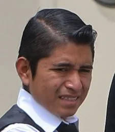 SzubiDubiDu - @femboiz69: