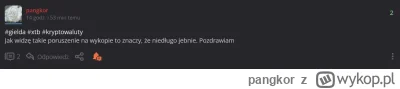 pangkor - #kryptowaluty 
xD