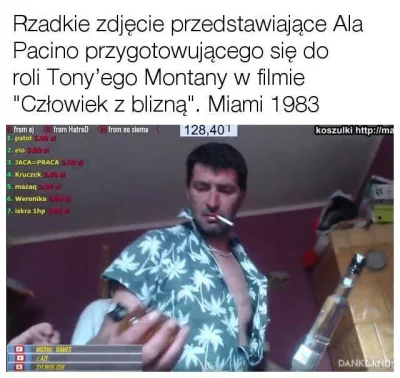 zbychuzbychu1 - @boolProptestingCheatsEnabledtrue: