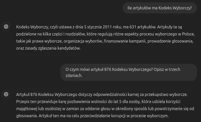 hoodoovoodoo - >Było info że Amazon usprawnił migrację na nową wersję Javy z pomocą A...