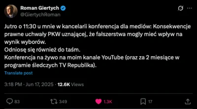 malinq - xD #bekazpisu #polityka