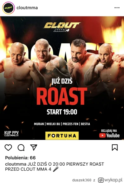 duszek360 - @Asmodeus1212 jest