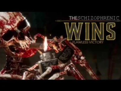 SzubiDubiDu - Mam jakiś schizowy nastrój więc pora na SCHIZOPOSTING

WIKILEAKS - VAUL...