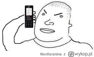 Neofuranina - @wfyokyga