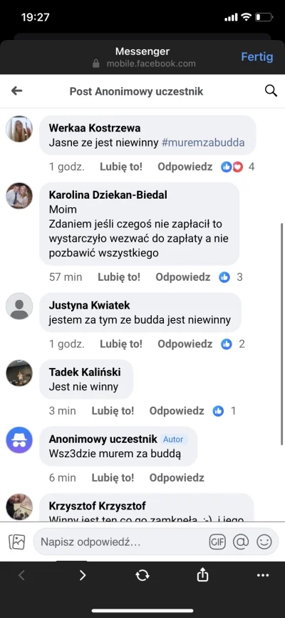 Frida8721 - j--------e xD #budda