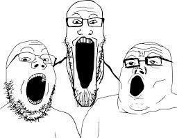 teoretyk_peklunku - Jakcys milionerzy: jeżdżą cały dzień w kółko
Wykopki: 
#lemans