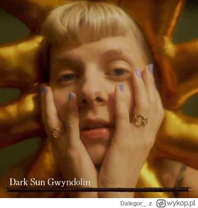 Dalegor - @ImperatorWladek: ( ͡° ͜ʖ ͡°)