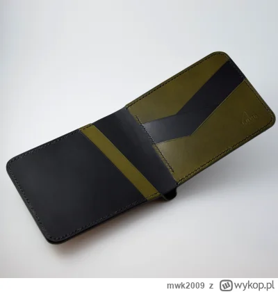 mwk2009 - Dawno nic nie wrzucałem, pora nadrobić zaległości ( ͡° ͜ʖ ͡°)
Ręcznie robio...