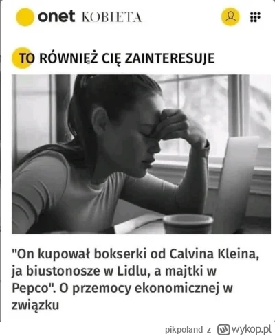 pikpoland - #heheszki #walentynki #walentynki2025 #chad #wygryw