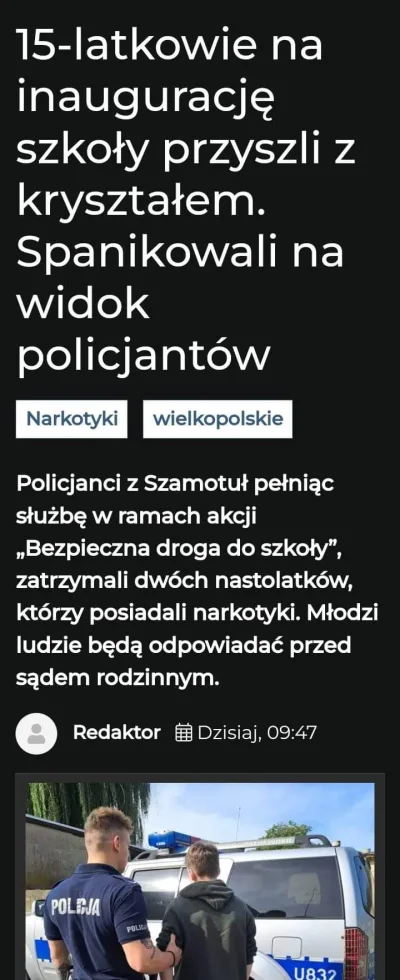 phonekonto - Dzieci wesoło wybiegły ze szkoły XD

#heheszki #humorobrazkowy