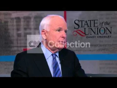 BielyVlk - Republikanie zaledwie 11 lat temu. Historia już się nie toczy, ona zapier....