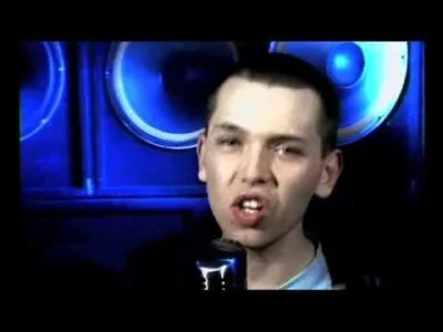 truchuo - Powiecie może, że jechanie na jednym hicie nie jest takie trudne, ale weźci...