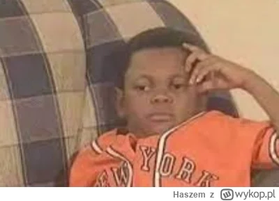 Haszem - @Saddog: To wszystko pod głosy kobiecego elektoratu, on wie że ma głosy kobi...