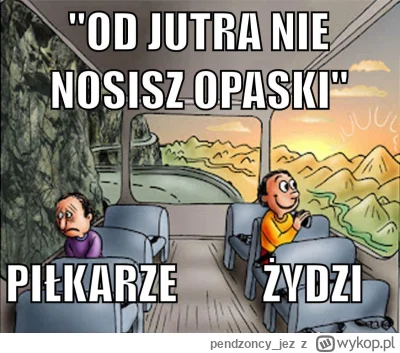 pendzoncy_jez - #reprezentacja 
#lewandowski