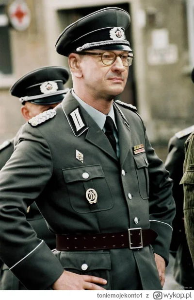 toniemojekonto1 - ( ͡° ͜ʖ ͡°)