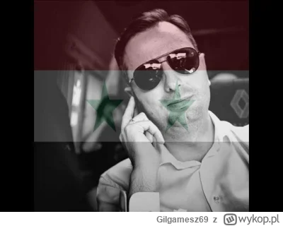 Gilgamesz69 - Hmm ciekawi mnie rozwiązanie gdzie Tusk podaje się do dymisji, rząd wyb...