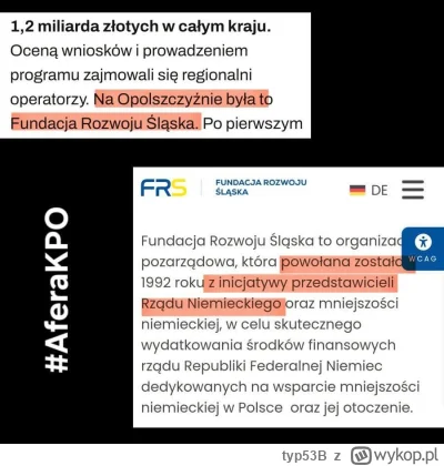 typ53B - #kpo #afera