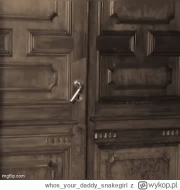 whosyourdaddy_snakegirl - Sposób w jaki Ona mówi precz do Behemota (kota) sprawia że ...