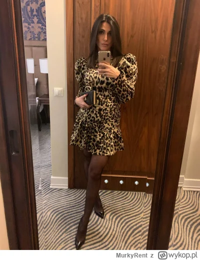 MurkyRent - #ladnapani #slodkijezu #pieknokobiet #m--f
Więcej zdjęć na priv ( ͡° ͜ʖ ͡...