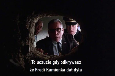 RegierungsratWalterFrank - #fredikamionka