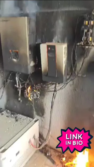 SynuZMagazynu - technolooogia
https://www.facebook.com/reel/647979748407986