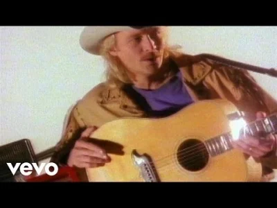 luxkms78 - #alanjackson