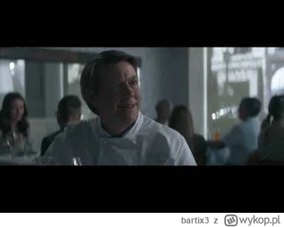 bartix3 - Ktoś pamięta?

#film 
https://youtu.be/OH-qYGV41WI?si=9-iaSv0dM05t3O0k