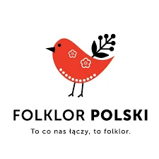 PonuryBatyskaf - Które społeczności etniczne w Polsce uważasz za najbardziej denerwuj...