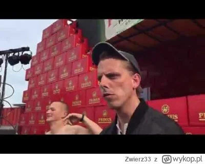 Zwierz33 - Diskordziaki na tagu po 20 lat myślą że, ludzie po 40 lat nie umieli się k...