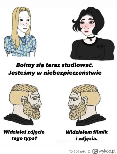 tojapaweu - #uw #uniwersytetwarszawski