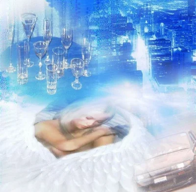 dreamcore - #dreamcore