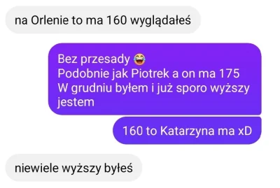 ArmandoBroja - @Normalnyczylidlawi3luinny: 
W realu o tym nie wiedzą? Cope. 
Jak wida...