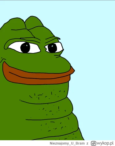 NieznajomyUBram - Zamówiłem sobie sernika z lokalnej piekarni na święta bo nie chce m...