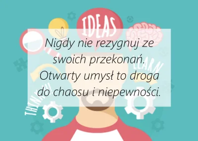 Zblizeniowy - Wytrwajcie
#motywacja #rozwojosobisty #coaching #zblizenioweinspiracje