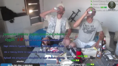 maraszarazgo_udusisz - #bystrzaktv