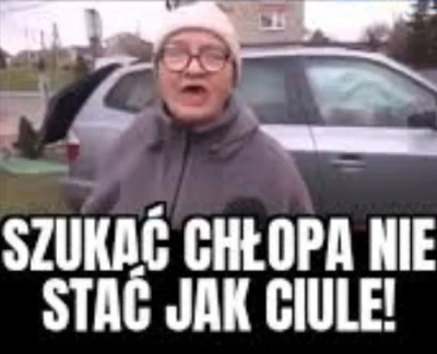 mikasio_ - #limanowa