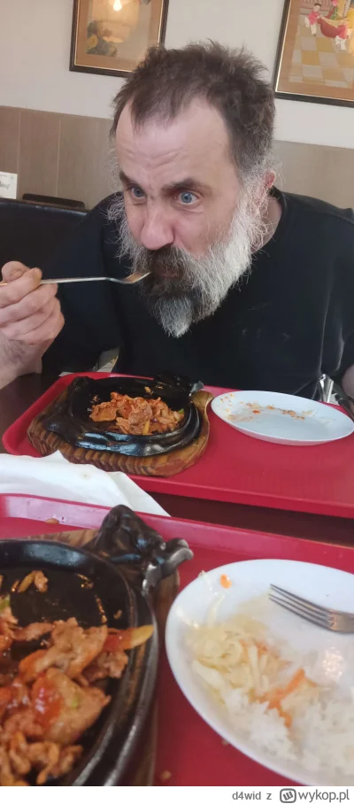 d4wid - #danielmagical toć opłacone jo?