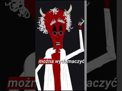 MichaelJackson - #dzikitrener #polskieonuce