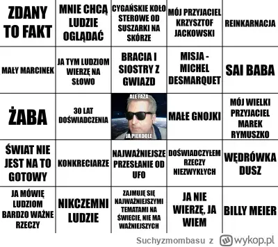 tralala101 - @enten: