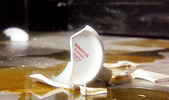 hans-kloss-23 - @Cyclonus: