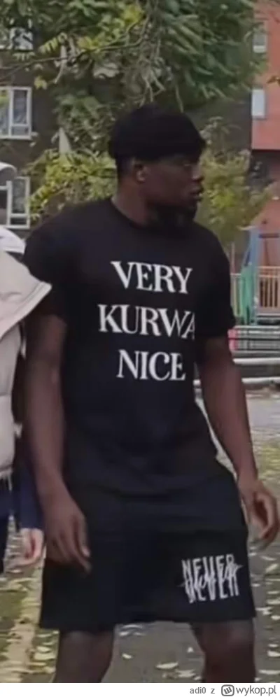 adi0 - Czarny, humor 


#heheszki #humorobrazkowy #czarnyhumor