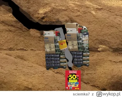 sciemka7 - @WeunianyTrampek: ( ͡° ͜ʖ ͡°)