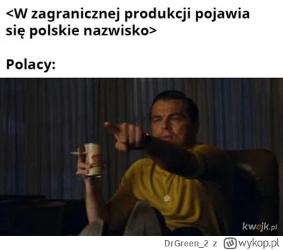 DrGreen_2 - @Kozzi: nie szukam ale jak już zobaczę to robię tak